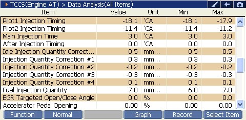 IDLE preview